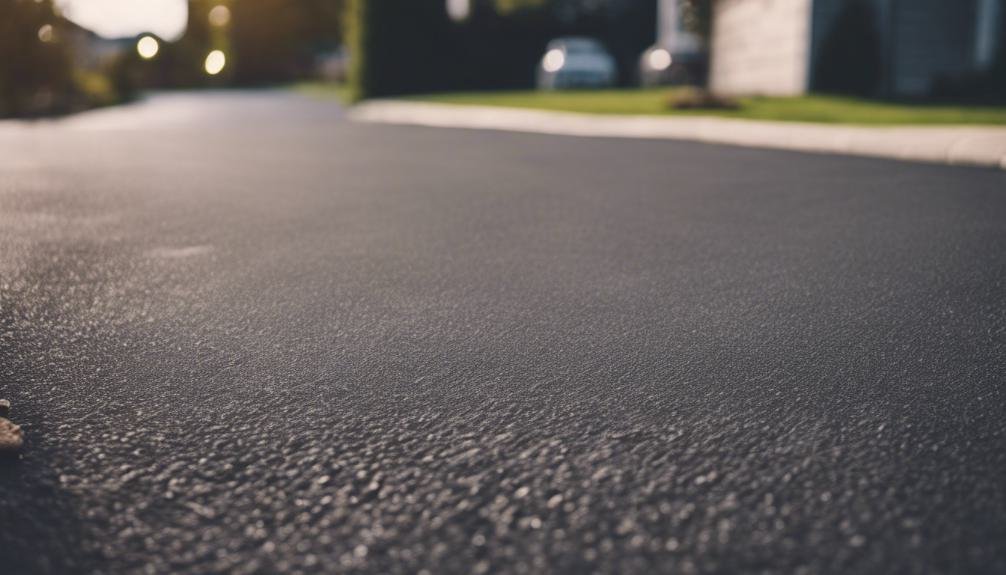 creating cost effective asphalt solutions