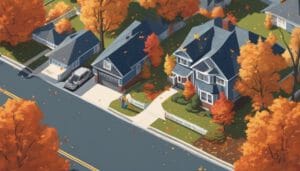 asphalt driveway climate care|extreme weather impact described|durable and high quality materials