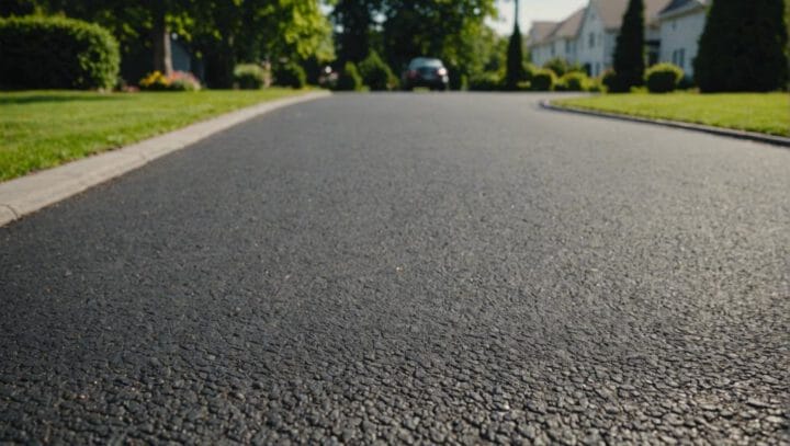 Premium Driveway Replacement in Glen Burnie, MD | Chrome Exteriors
