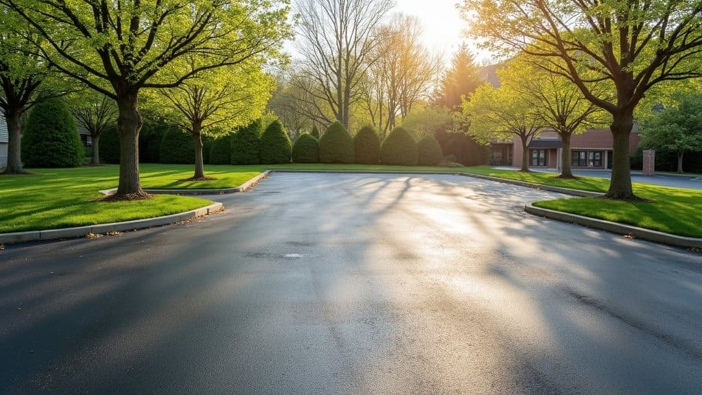 affordable upkeep approach