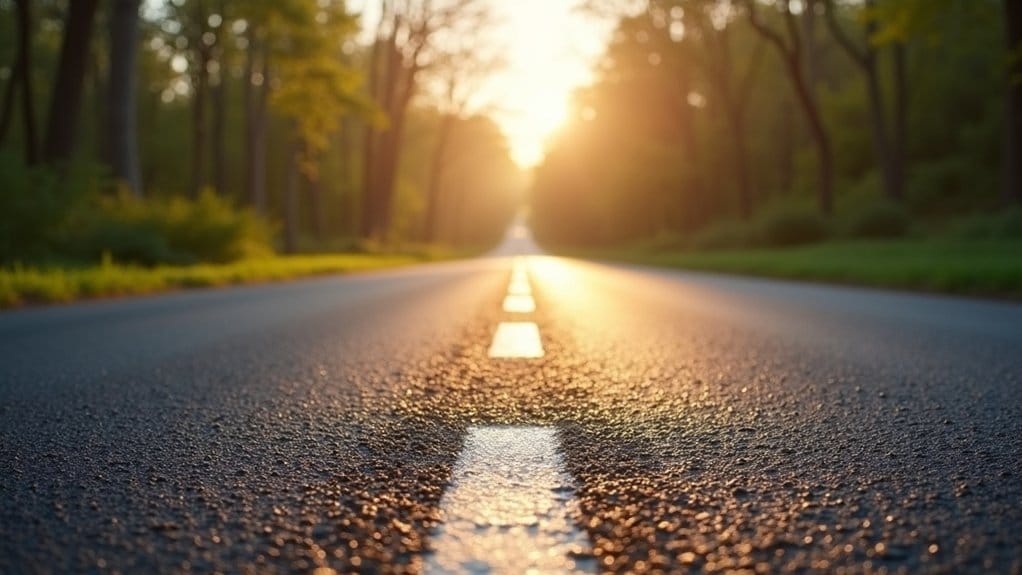 ideal sealant application temperature