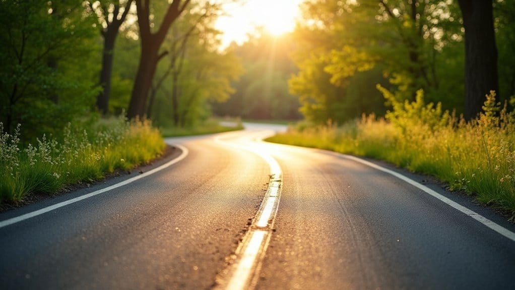 summer traffic readiness plan