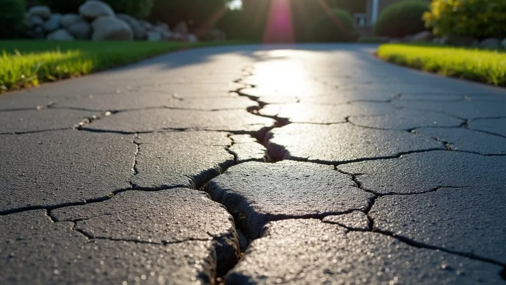 affordable property protection measures