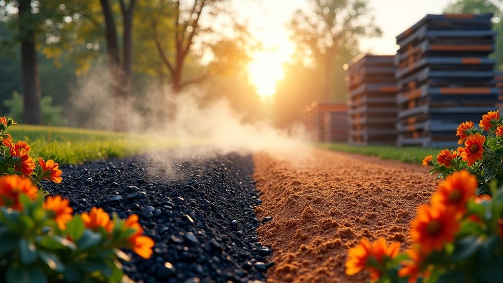 cost fluctuations by season