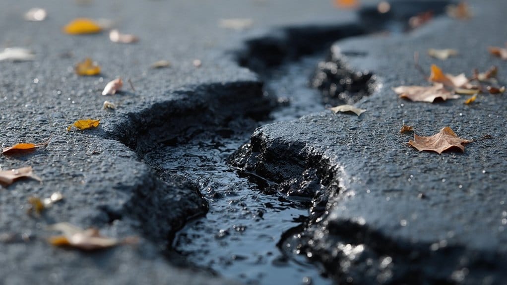 preventative pavement maintenance benefits