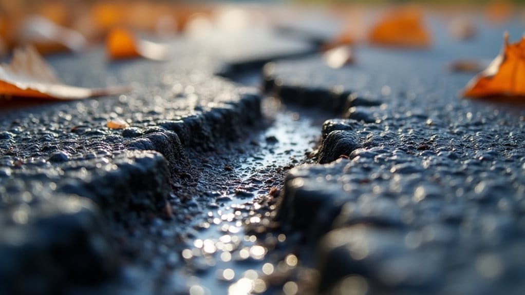 preventive action reduces costs