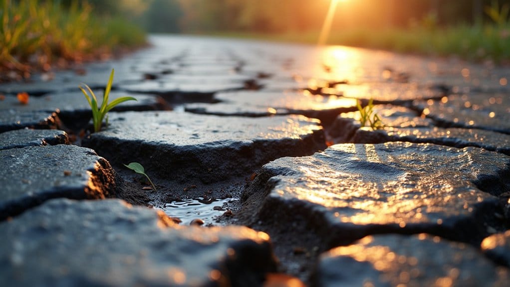 checking for prior harm