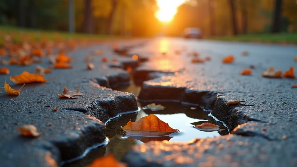 insurance and liability risks