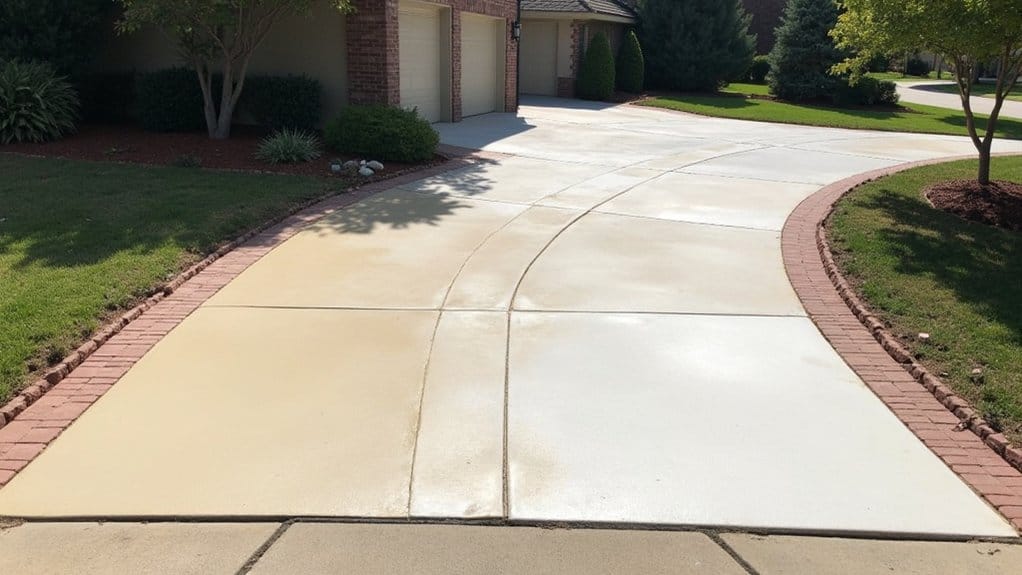ongoing upkeep and costs