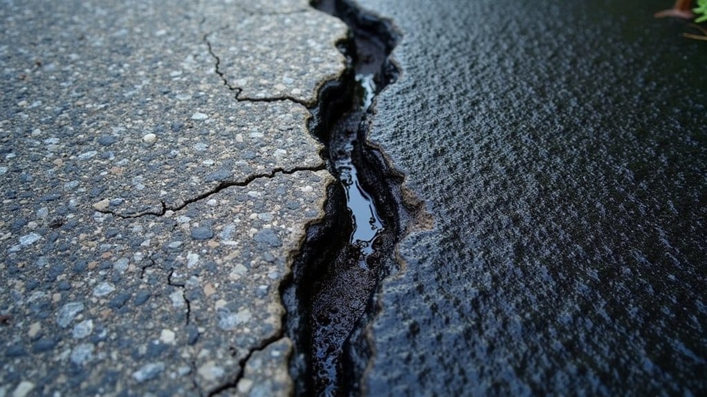 water damage prevention techniques