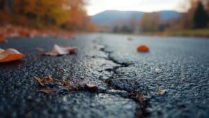 winter driveway preparation tips