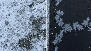 cold patch vs hot mix