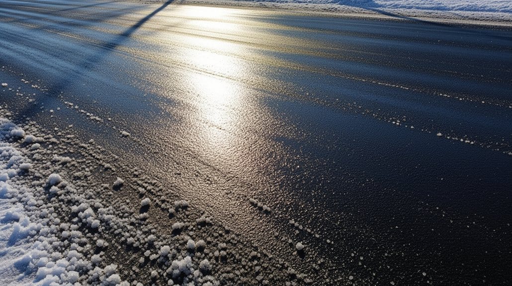 professional pre treatment and heating