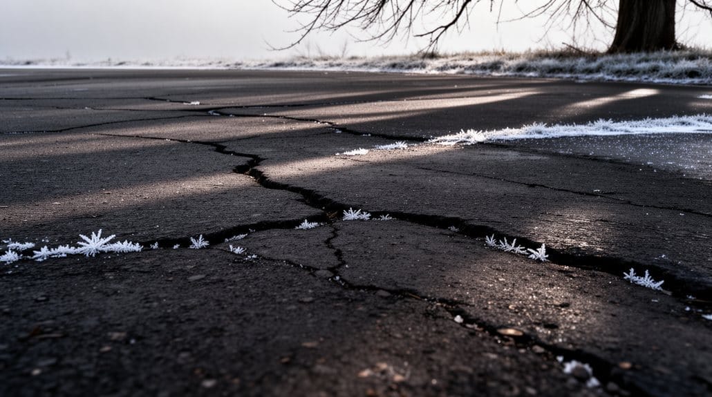 inspect clean fill document