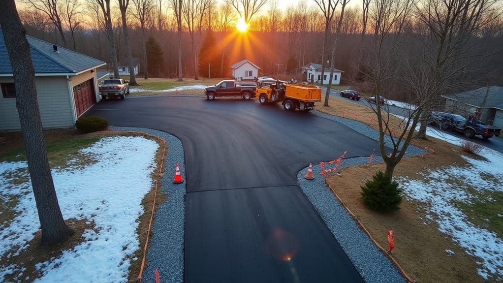 book contractors early for 2026