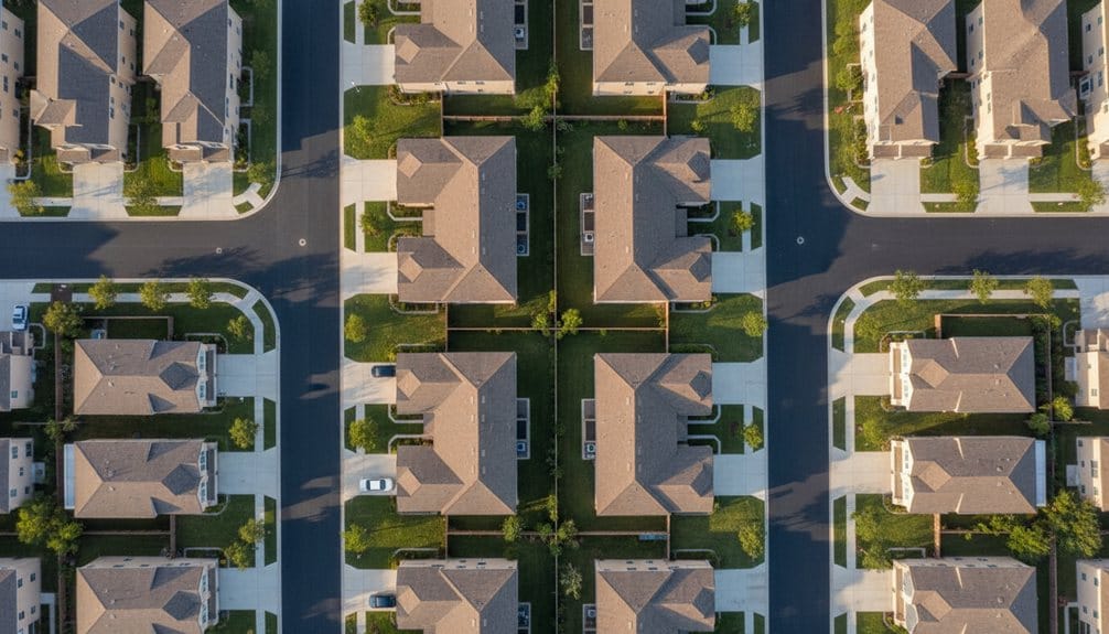 community asphalt bulk pricing