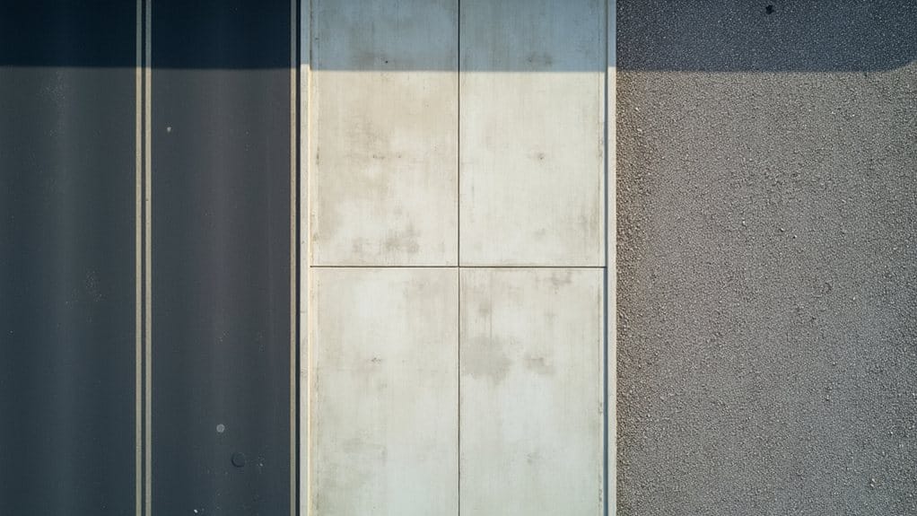 cost lifespan maintenance tradeoffs