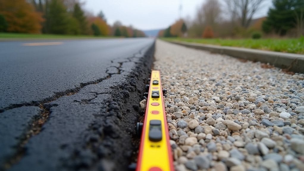 materials methods mix documentation