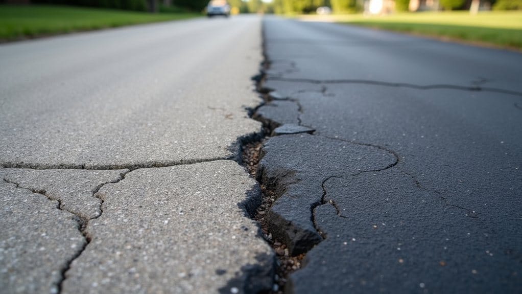 resurface for moderate surface damage