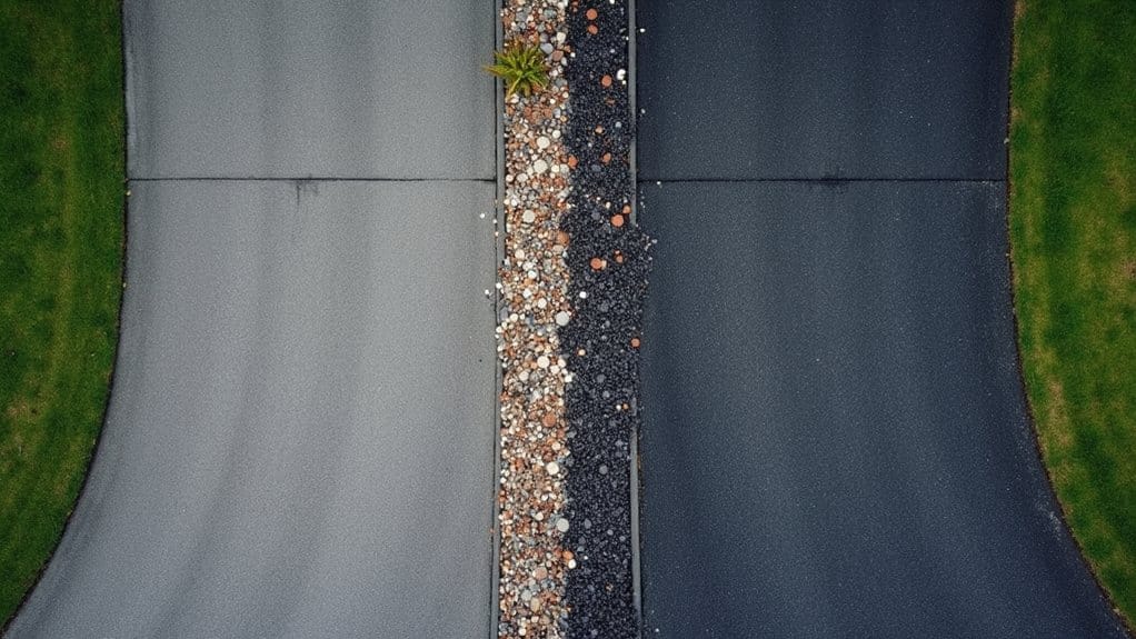 significant upfront and lifecycle savings