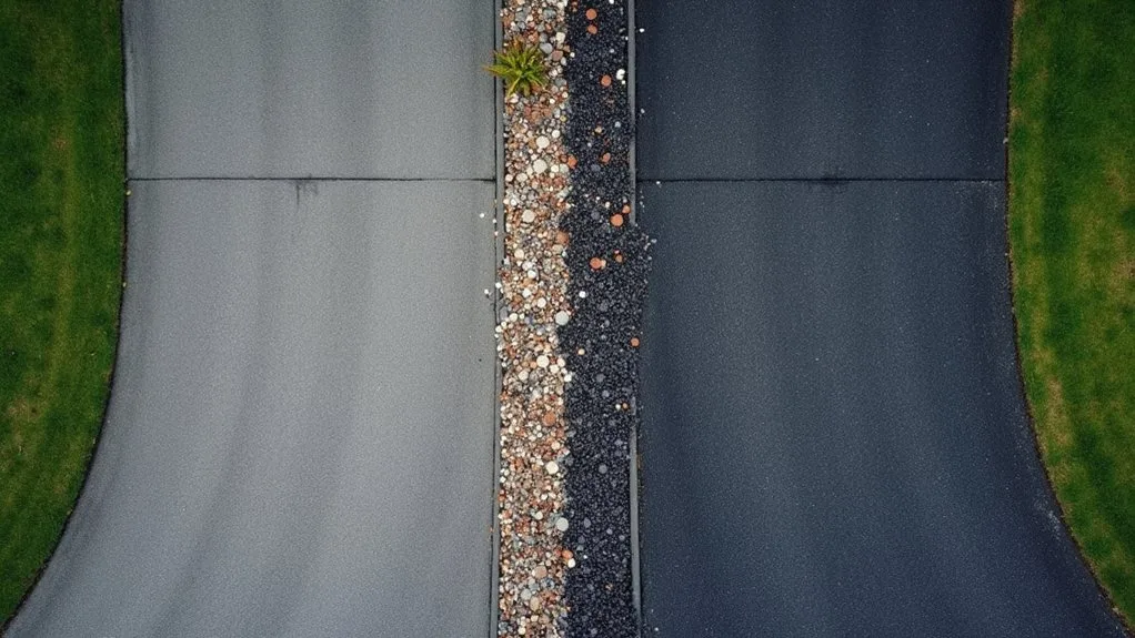 significant upfront and lifecycle savings