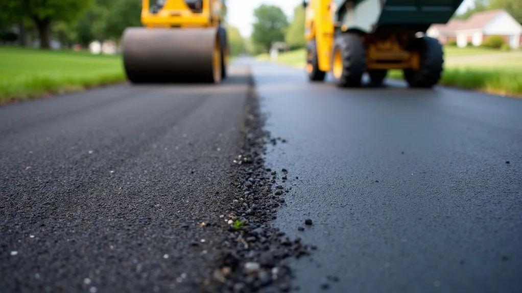 verify rap experienced licensed contractor