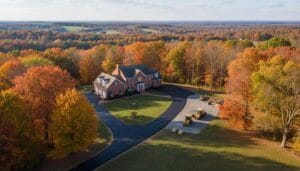 central pennsylvania asphalt driveway pricing