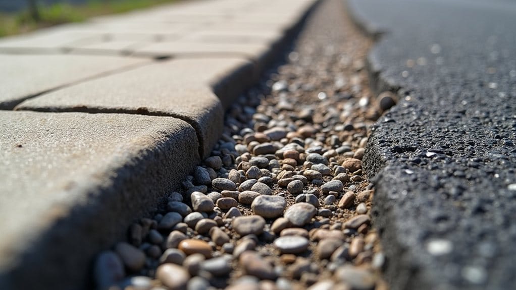 durability and lifespan comparison