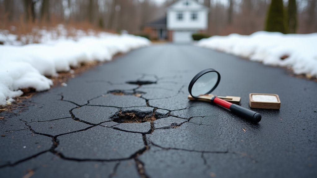 map repair seal maintain asphalt