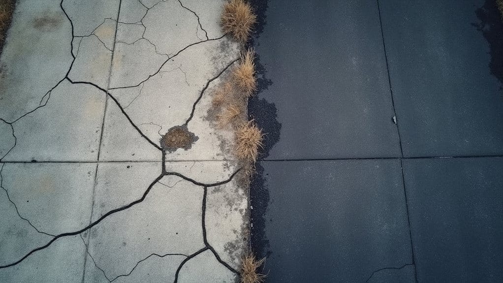 repair before replacement prevent