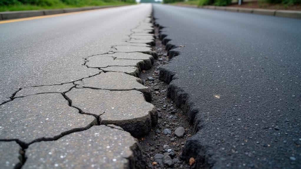 when replacement is necessary